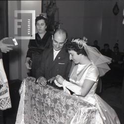Eventos Sociales Varios