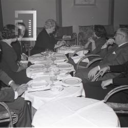 Eventos Sociales Varios