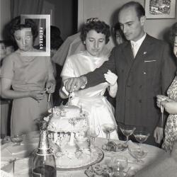 Eventos Sociales Varios