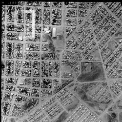 FONDO DIRECCIÓN GENERAL DE CATASTRO - COMODORO RIVADAVIA 5000