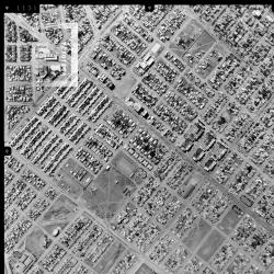 FONDO DIRECCIÓN GENERAL DE CATASTRO - COMODORO RIVADAVIA 5000