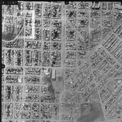FONDO DIRECCIÓN GENERAL DE CATASTRO - COMODORO RIVADAVIA 5000