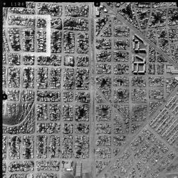 FONDO DIRECCIÓN GENERAL DE CATASTRO - COMODORO RIVADAVIA 5000