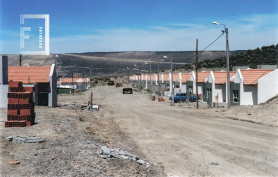 Rada Tilly - Chubut