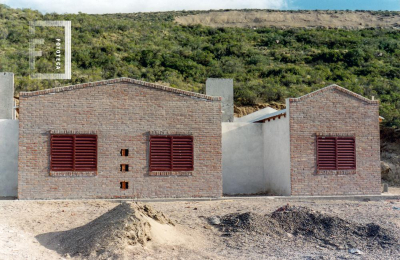 Rada Tilly - Chubut