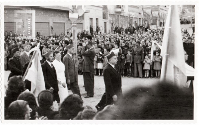 Fotografías