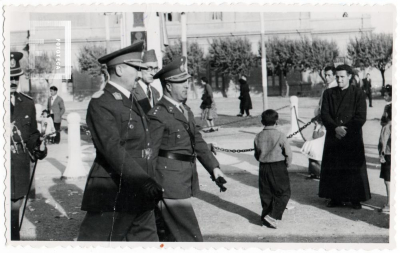 Fotografías