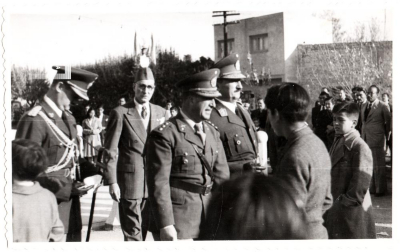 Fotografías