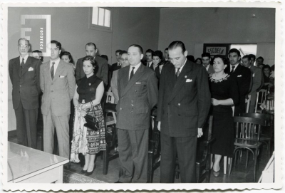 Fotografías