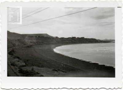 Fotografías