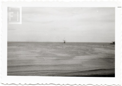 Fotografías