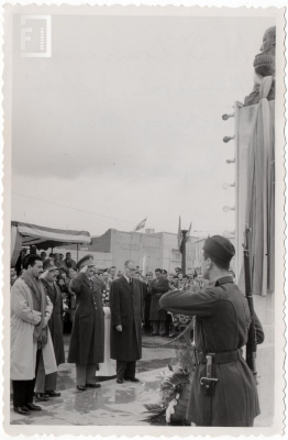 Fotografías