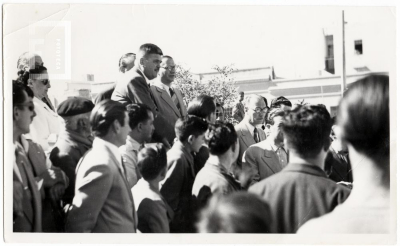 Fotografías