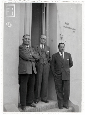 Fotografías