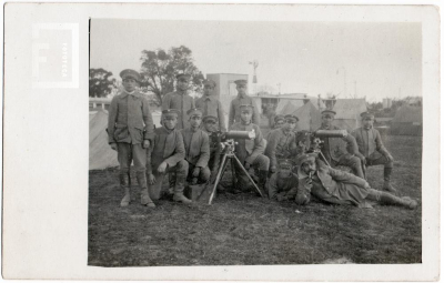 Fotografías