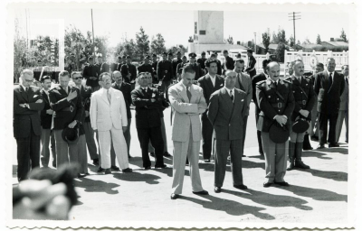 Fotografías