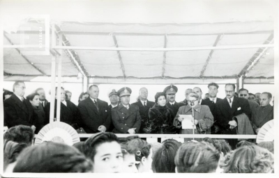 Fotografías
