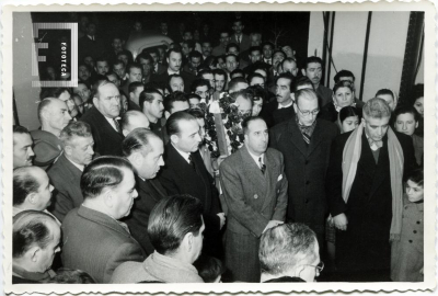 Fotografías