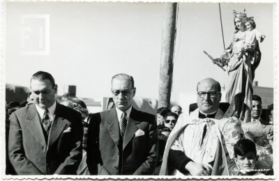 Fotografías