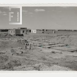 OBRAS PUBLICAS GOBERNACION MILITAR