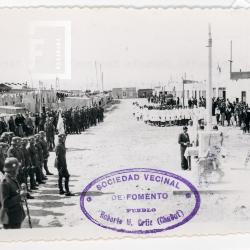 KM.5 - EXPTE.5108-C-41