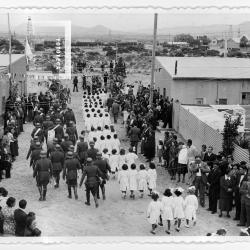 KM.5 - EXPTE.5108-C-41