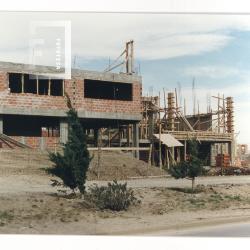 Escuela Provincial de Bellas Artes Nº 746