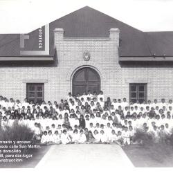 INSTITUCIONES - ESCUELA NRO.24