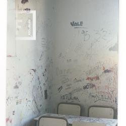 Escuela Provincial de Bellas Artes Nº 746