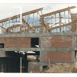 Escuela Provincial de Bellas Artes Nº 746