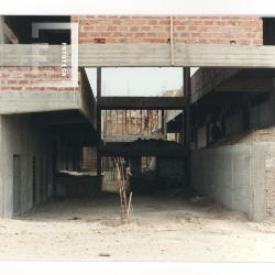 Escuela Provincial de Bellas Artes Nº 746