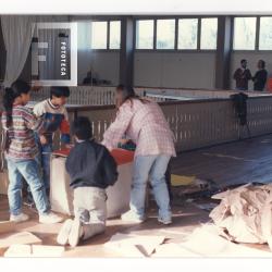 INSTITUCIONES - ESCUELA NRO.711 - LUDOTECA