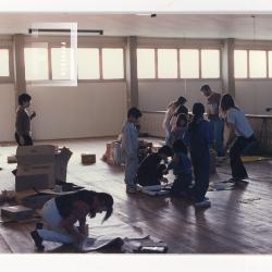 INSTITUCIONES - ESCUELA NRO.711 - LUDOTECA