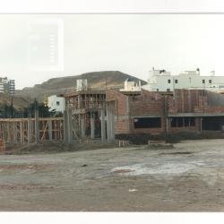 Escuela Provincial de Bellas Artes Nº 746