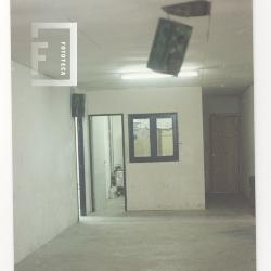 Escuela Provincial de Bellas Artes Nº 746