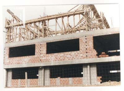 Escuela Provincial de Bellas Artes Nº 746