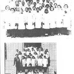 INSTITUCIONES - ESCUELA NRO.24