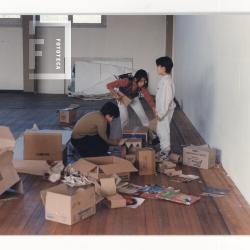INSTITUCIONES - ESCUELA NRO.711 - LUDOTECA