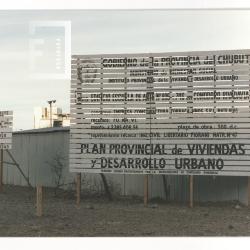 Escuela Provincial de Bellas Artes Nº 746