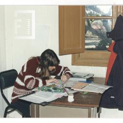 Escuela Provincial de Bellas Artes Nº 746