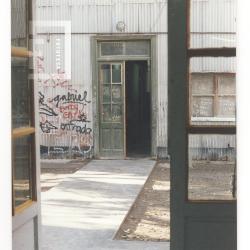 Escuela Provincial de Bellas Artes Nº 746