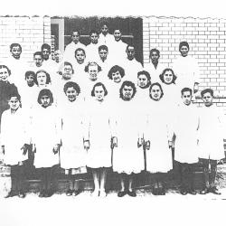 INSTITUCIONES - ESCUELA NRO.24