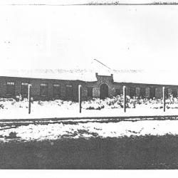 INSTITUCIONES - ESCUELA NRO.24