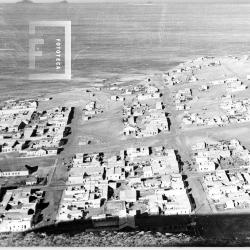 Centro de Comodoro Rivadavia Históricas 1907 1980