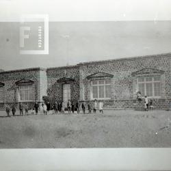 Hoja Nº6