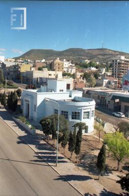 Encuentro de Museos - Museo Garces