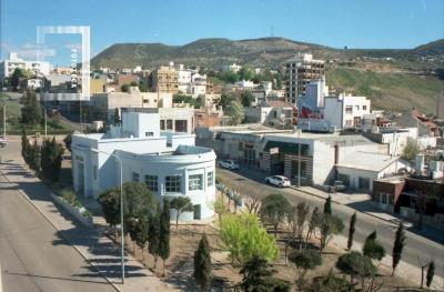 Encuentro de Museos - Museo Garces