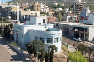 Encuentro de Museos - Museo Garces