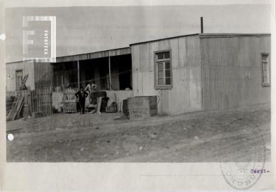 EXPEDIENTES MUNICIPALES -1929_P_0166 - HOTEL PINEDO