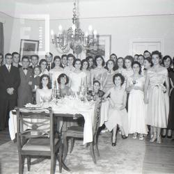 Fotos Varias